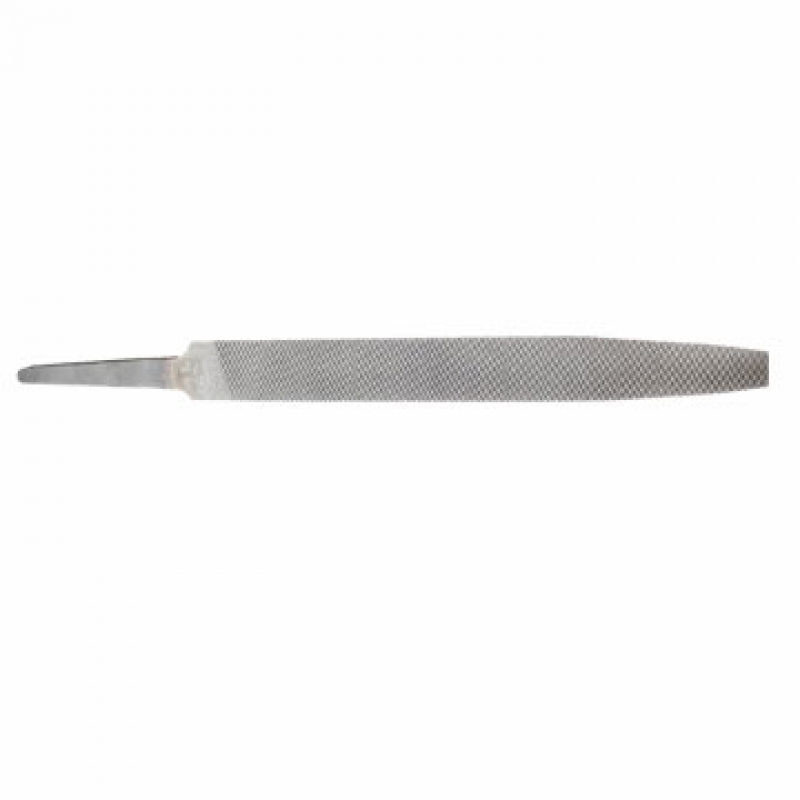 LIMA MEDIA CAÑA S/MANGO 10"PFERD C2