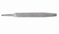 LIMA MEDIA CAÑA S/MANGO 10"PFERD C2