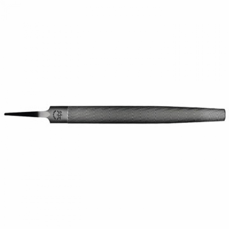LIMA MEDIA CAÑA S/MANGO 12"PFERD C1