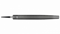 LIMA MEDIA CAÑA S/MANGO 12"PFERD C1