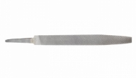 LIMA MEDIA CAÑA S/MANGO 12"PFERD C3