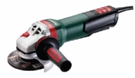 WEPBA 17-125 QUICK AMOLADORA  125MM 1700W