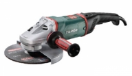 WEA 26-230 MVT QUICK AMOLADORA ANGULAR 230MM 2600W