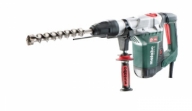 KHE 5-40 ROTOMARTILLO 1010W SDS-MAX