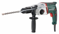 KHE 2650 ROTO MARTILLO 800W SDS-PLUS
