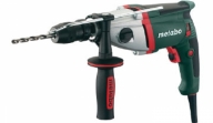 SBE 751 TALADRO DE PERCUSION 750W
