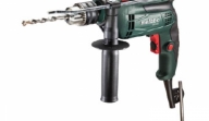 SBE 650 TALADRO C/MALETIN 1/2 650W