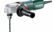 WEB 700 TALADRO ANGULAR  700W