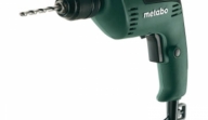 BE 6 TALADRO 3/8 450W