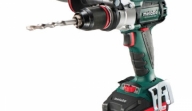 SB 18 LTX BL TALADRO ATORNILLADOR BAT. 18V