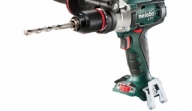 SB 18 LTX TALADRO ATORNILLADOR BAT. 18V