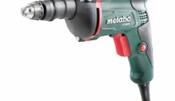 SE 4000 ATORNILLADOR 1/4 600W
