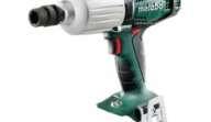SSW 18 LTX 600 LLAVE DE IMPACTO 1/2 BAT. 18V 