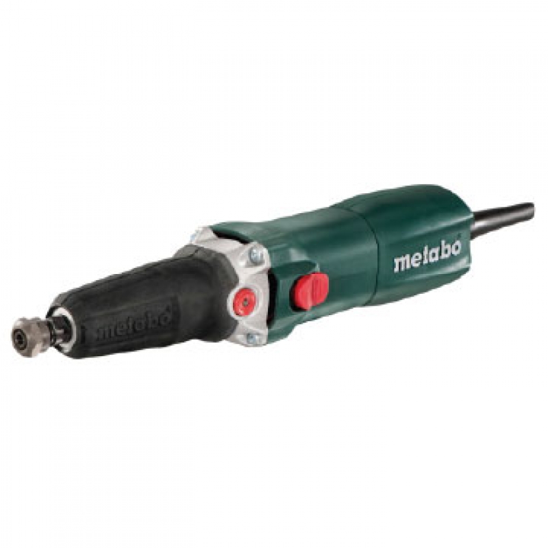 GE 710 PLUS RECTIFICADORA 6MM 710W  