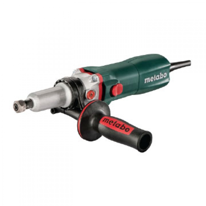GE 950 G PLUS RECTIFICADORA 6MM 950W 