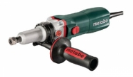 GE 950 G PLUS RECTIFICADORA 6MM 950W 