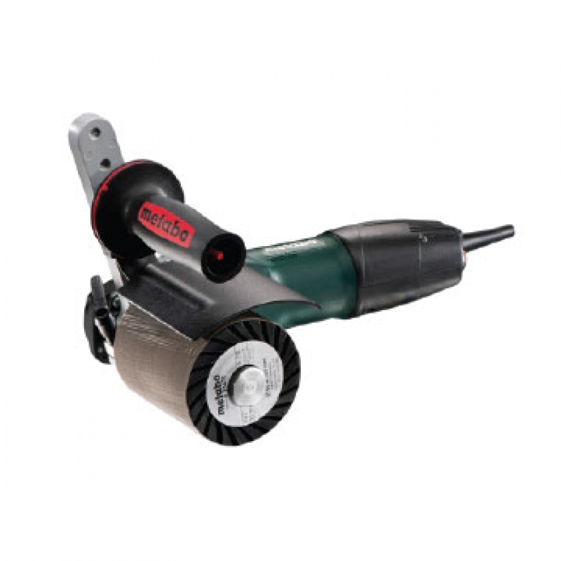 SE 12-115 SATINADORA 1200W