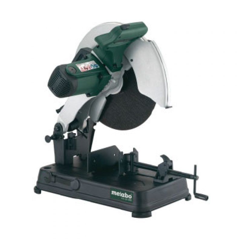 CS 23-355 SENSITIVA 355MM 2300W
