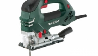 STEB 140 PLUS SIERRA CALADORA INDUSTRIAL 750W
