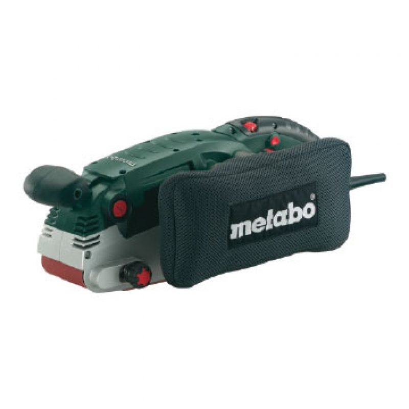 BAE 75 LIJADORA EN BANDA 75X533 1010W 