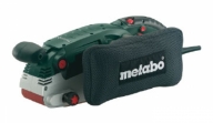 BAE 75 LIJADORA EN BANDA 75X533 1010W 