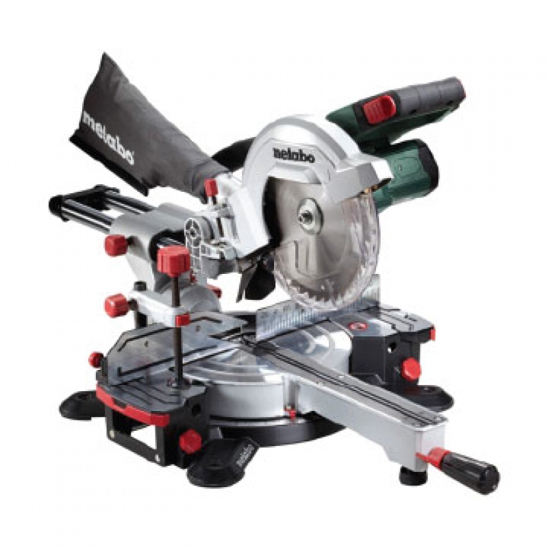 KGS 18 LTX 216  INGLETADORA TELESCOPICA A BATERIA 8 1/4" 18V