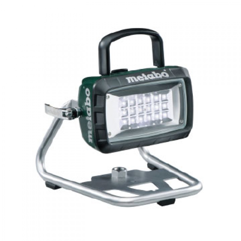 BSA 14.4-18 PROYECTOR LED DE OBRA A BATERIA 18V