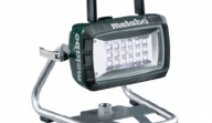 BSA 14.4-18 PROYECTOR LED DE OBRA A BATERIA 18V