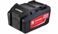 BATERIA 18V 4,0 LI-POWER