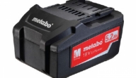 BATERIA 18V 5,2 LI-POWER