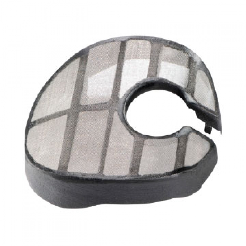 FILTRO POTECTOR CONTRA POLVO W12-1 METABO