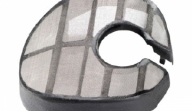 FILTRO POTECTOR CONTRA POLVO W12-1-W METABO
