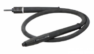 FLEXIBLE PARA RECTIFICADORA METABO