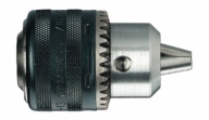 MANDRIL 13MM ENCASTRE DE 1/2