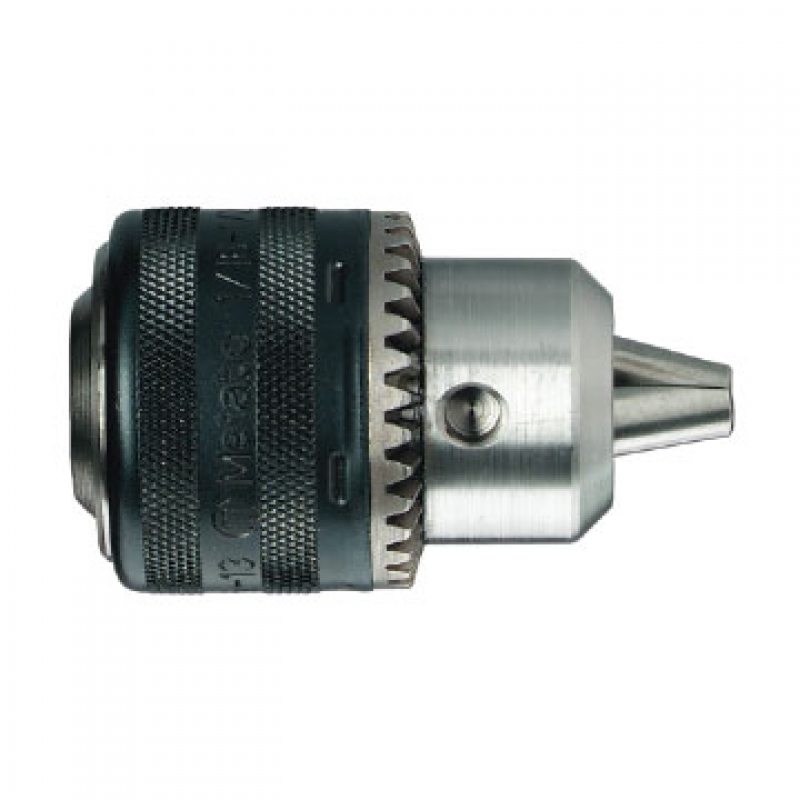 MANDRIL 16MM ENCASTRE 5/8