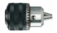 MANDRIL 16MM ENCASTRE 5/8