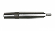 ESPIGA CONICA CM2/B16