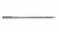 CINCEL SDS-MAX 400MM