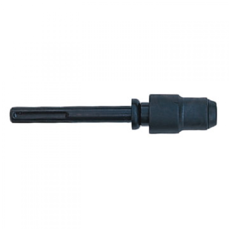 ADAPTADOR SDS-MAS/SDS-PLUS
