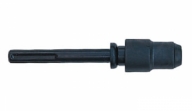 ADAPTADOR SDS-MAS/SDS-PLUS
