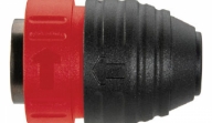 MANDRIL + ADAPTADOR  KHE 3251