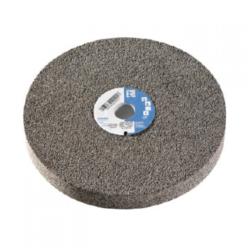 PIEDRA PARA AMOLADORA BANCO 200X25X32MM GRANO 60 