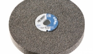 PIEDRA PARA AMOLADORA BANCO 200X25X32MM GRANO 60 