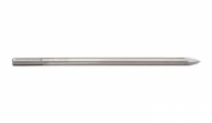 CINCEL SDS-MAX PLANO 400 MM