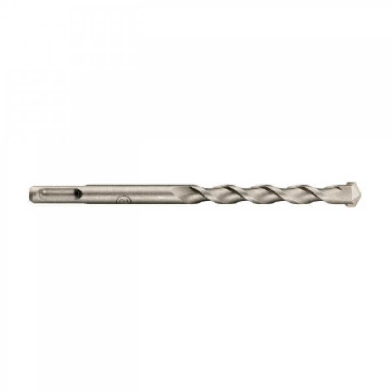 MECHAS SDS-PLUS 10X160 MM