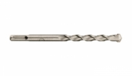 MECHAS SDS-PLUS 6X210 MM
