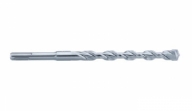 MECHAS SDS-PLUS 16X450 MM PARA MARTILLO
