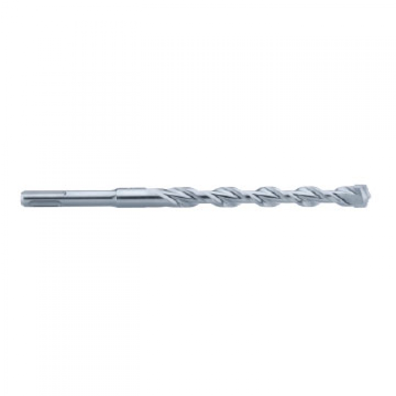 MECHAS SDS-PLUS 20X450 MM PARA MARTILLO