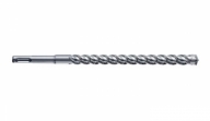 MECHAS SDS-PLUS P4P  28X450MM