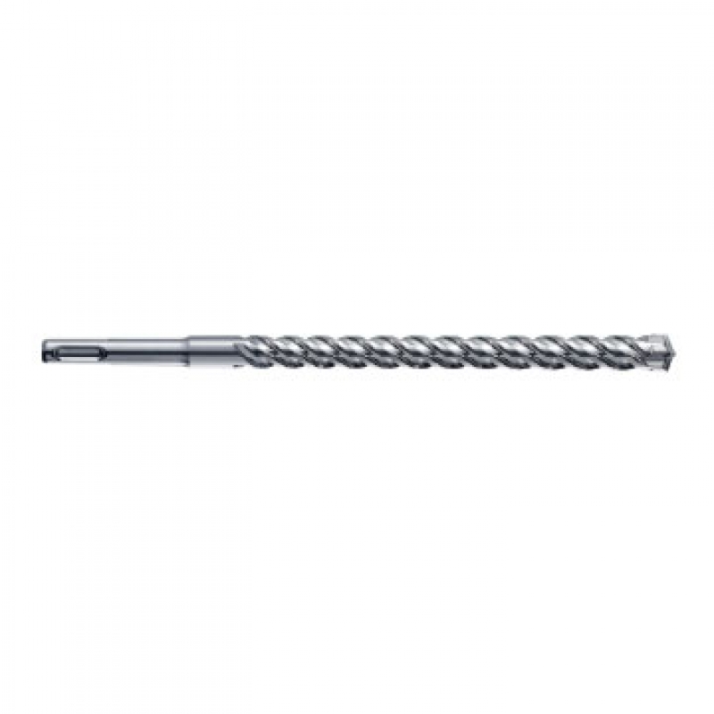 MECHAS SDS-PLUS P4P 32X450MM